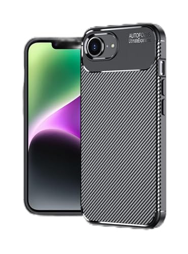 アップルの 携帯 電話 用 冷却 用ケース 楽天市場】保冷剤 カバー（スマートフォン・タブレット）の通販
